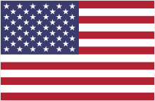 미국 (United States of America)