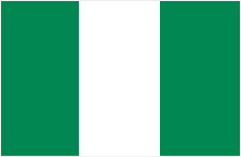 나이지리아 (Nigeria)